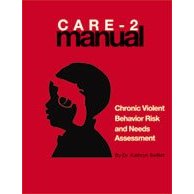 CARE-2 Manual